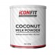 ICONFIT kokosriekstu piena pulveris, 300g
